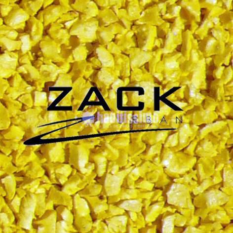 Materiales Construcción, Césped Artificial