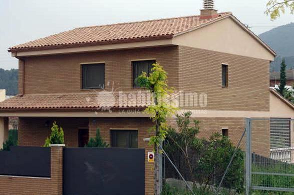 Construcción Casas, Obras Menores, Construcción Edificios