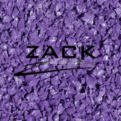 Materiales Construcción, Césped Artificial