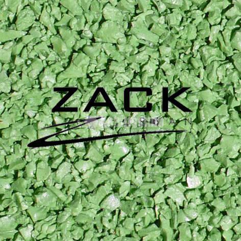 Materiales Construcción, Césped Artificial