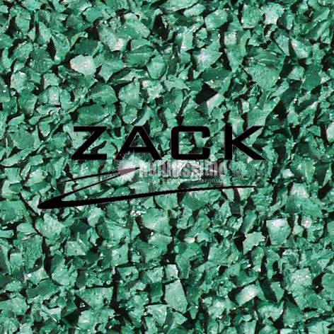 Materiales Construcción, Césped Artificial