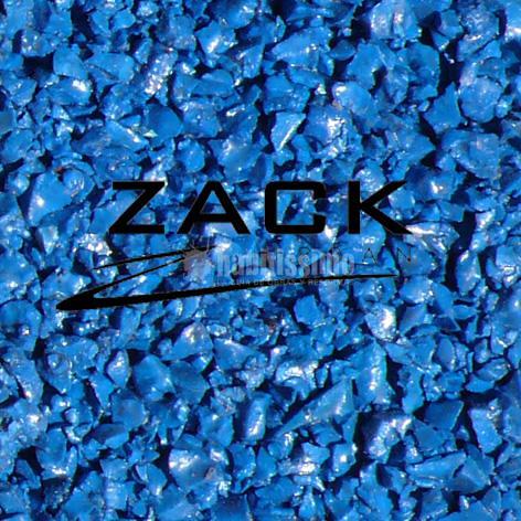 Materiales Construcción, Césped Artificial