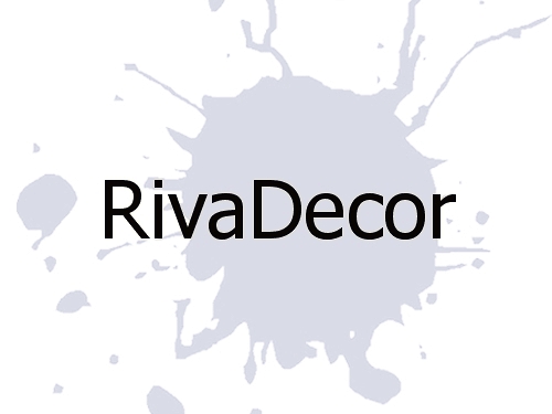 Pintores, Molduras Decorativas, Artículos Decoración