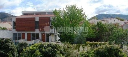 Arquitectos, Ingenieros, Diseño