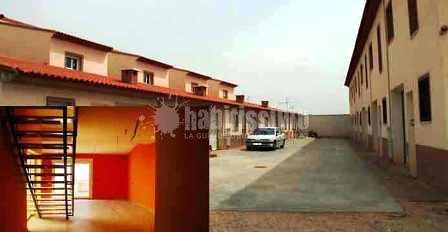 Arquitectos, Diseño, Ingenieros