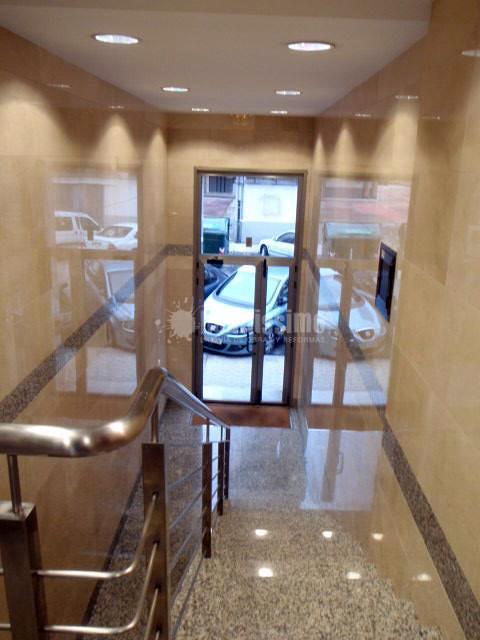 Reformas Comunidades, Reformas Viviendas, Construcciones Reformas