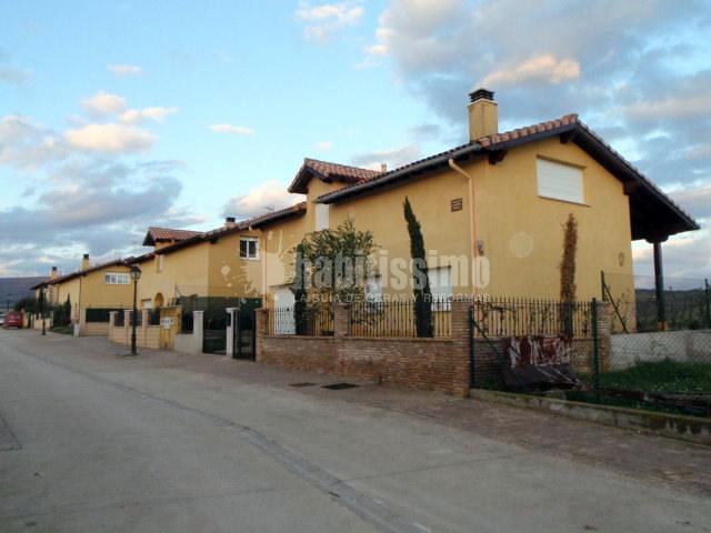 Reformas Comunidades, Tejados, Rehabilitación Fachadas