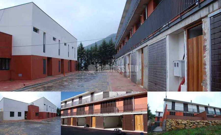 Arquitectos, Ingenieros, Diseño