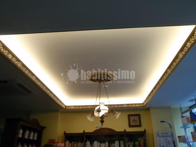 Reformas Comunidades, Reformas Viviendas, Rehabilitación Fachadas