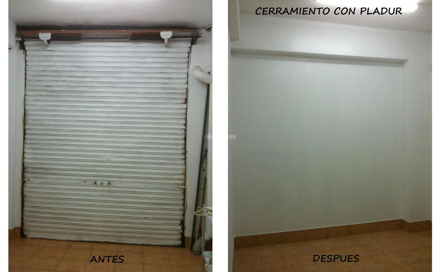 Reformas Viviendas, Construcciones Reformas, Carpintería Madera