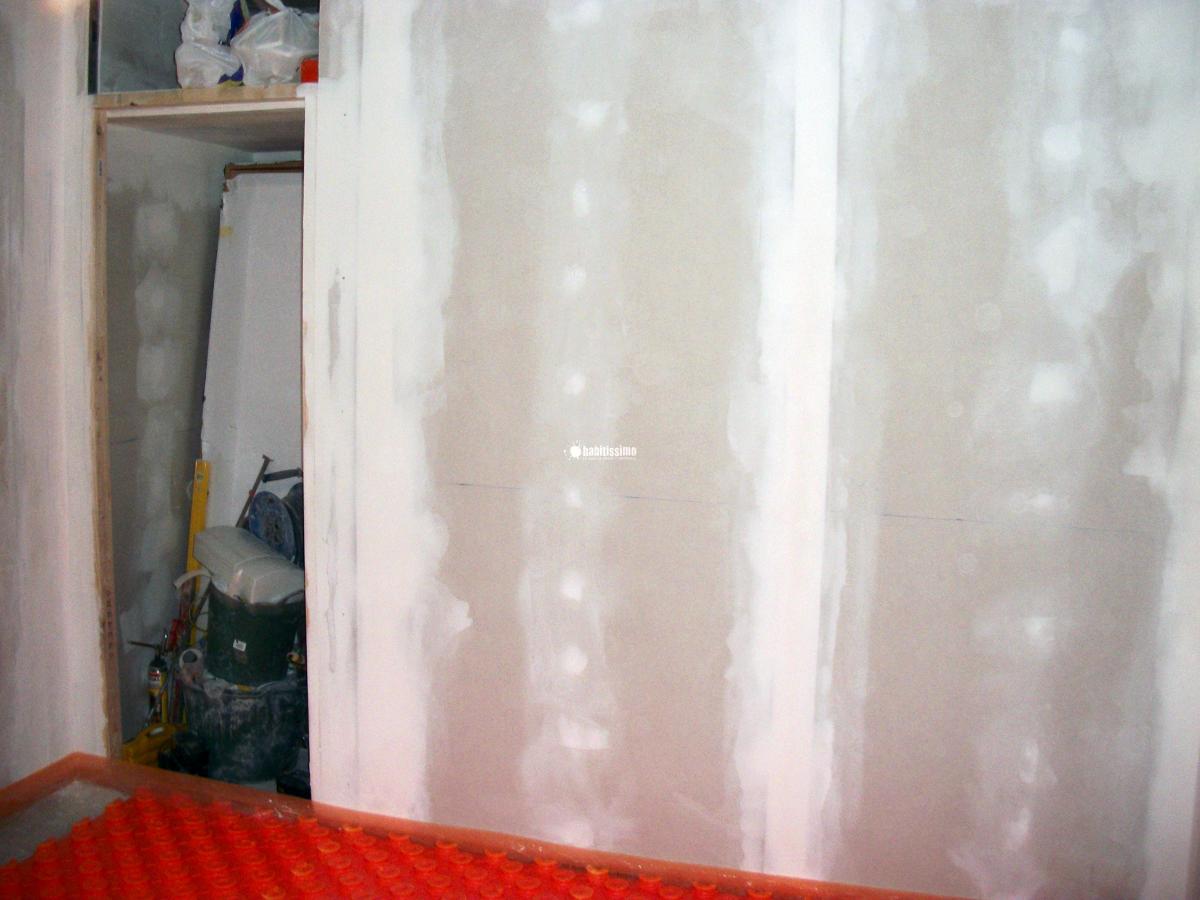 Reformas Viviendas, Materiales Fontanería, Fontanería