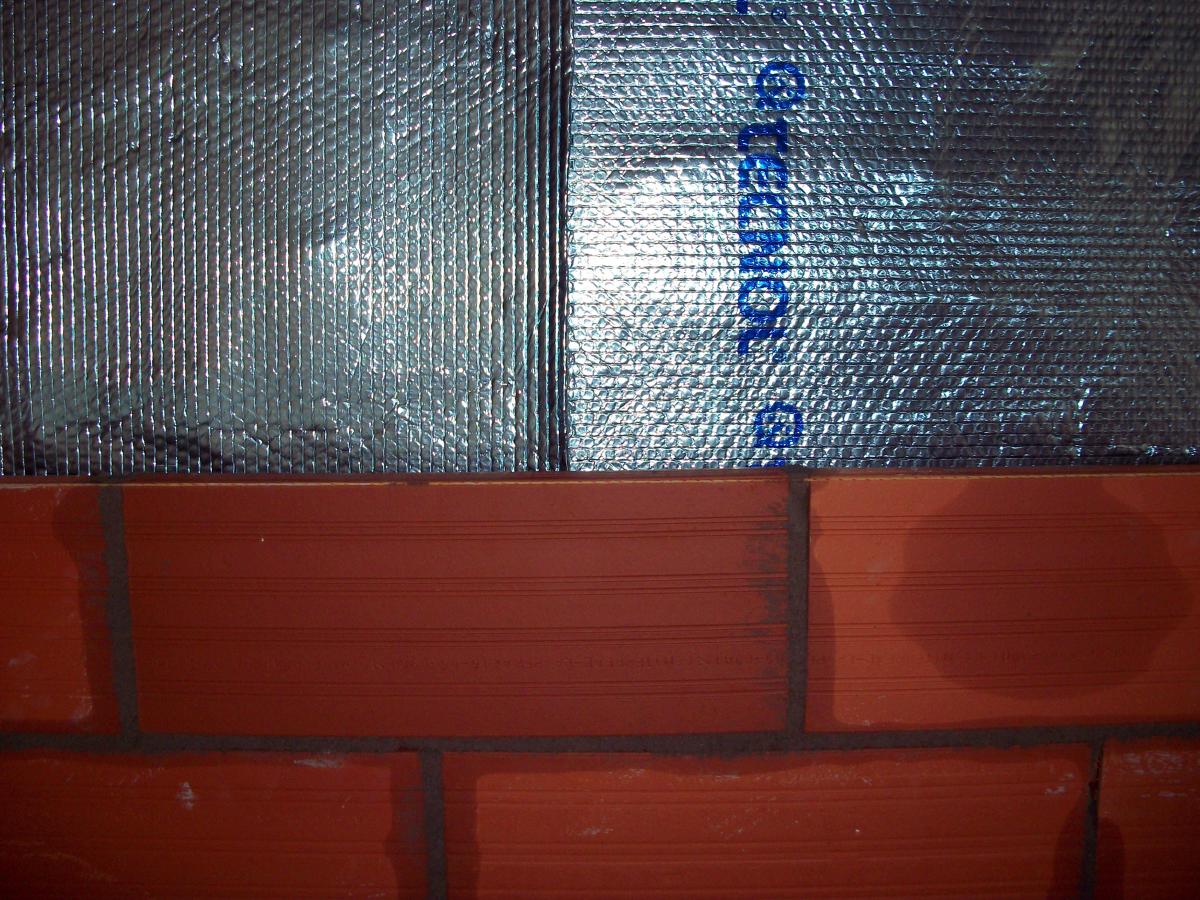 Reformas Viviendas, Fontanería, Aire Acondicionado