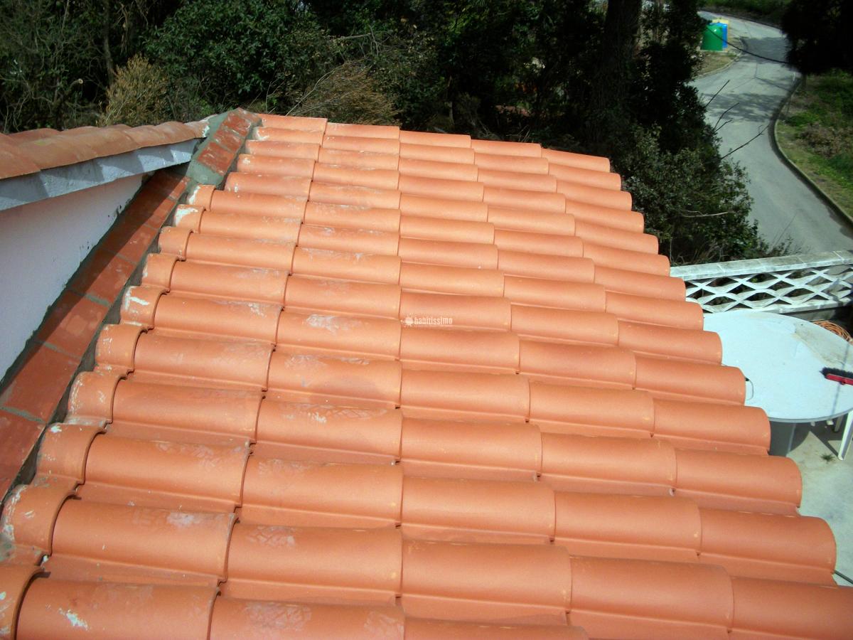 Reformas Viviendas, Materiales Fontanería, Yeseros