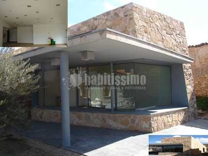 Arquitectos, Diseño, Ingenieros