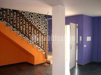 Pintores, Pinturas Decorativas, Artículos Decoración