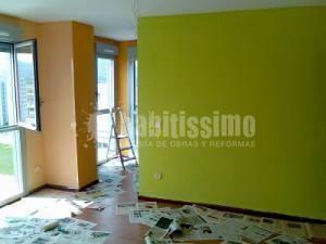 Pintores, Pinturas Decorativas, Papel Pintado