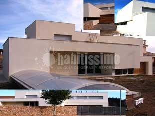 Arquitectos, Ingenieros, Diseño