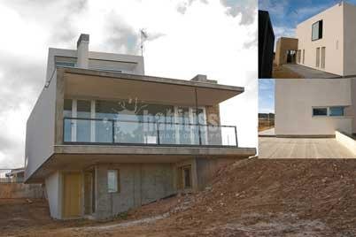 Arquitectos, Ingenieros, Diseño