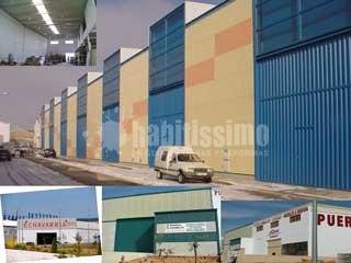 Arquitectos, Diseño, Ingenieros