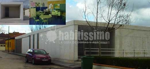 Arquitectos, Diseño, Ingenieros