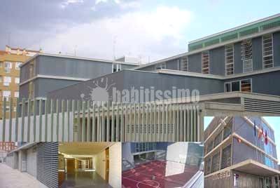 Arquitectos, Ingenieros, Diseño