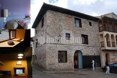 Arquitectos, Diseño, Ingenieros