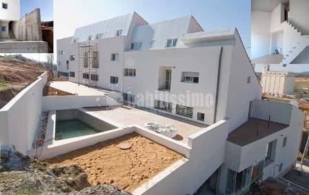 Arquitectos, Ingenieros, Diseño