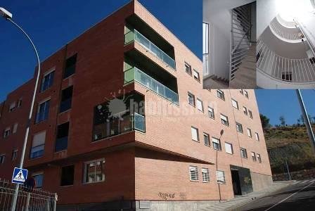 Arquitectos, Diseño, Ingenieros