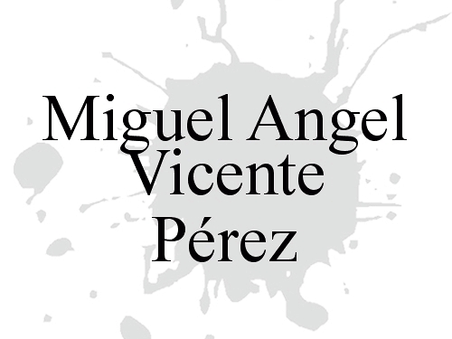 Ingenieros Estructuras, Arquitectos