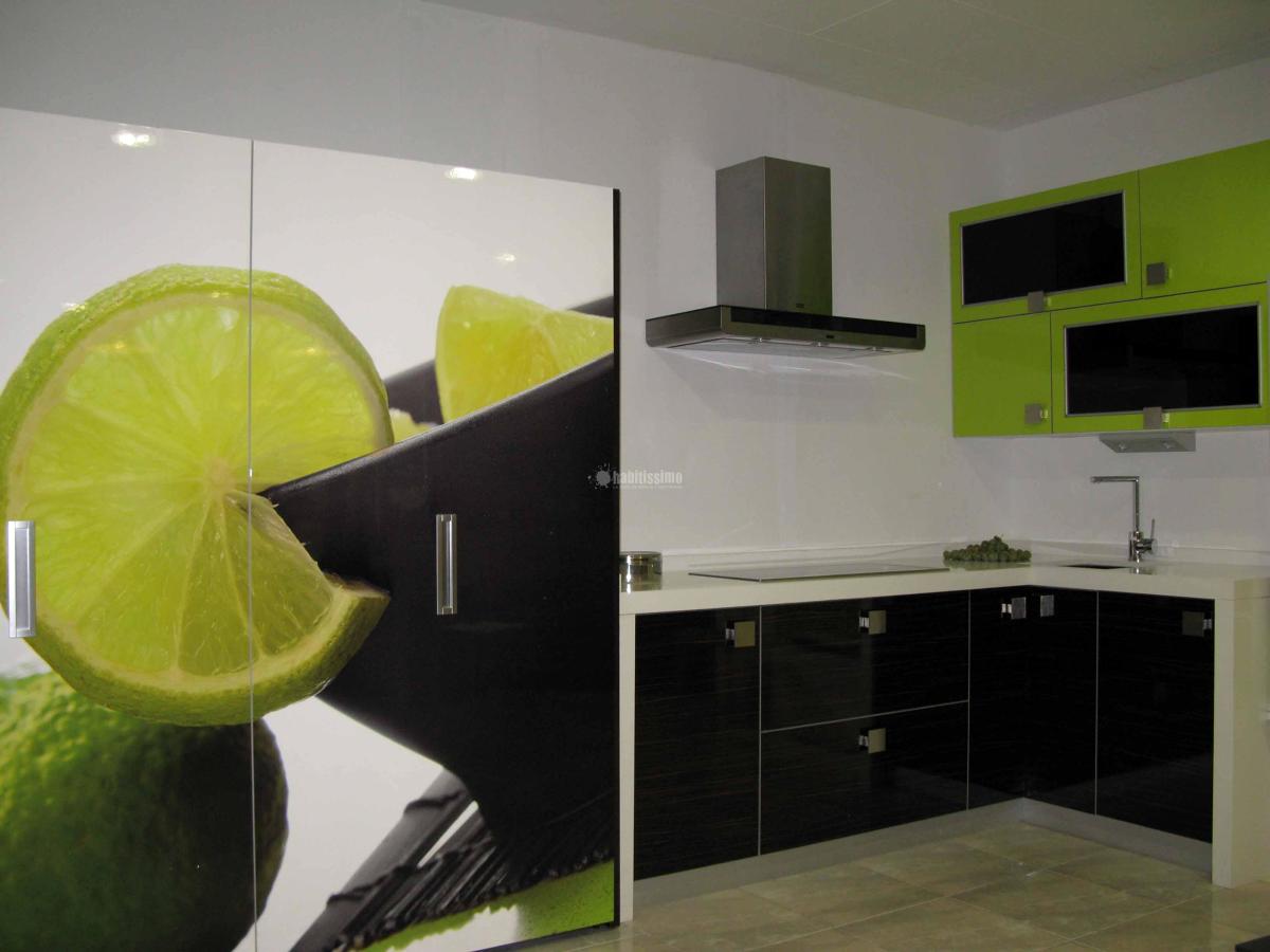 Muebles Cocina, Mesas Sillas, Cocinas Diseño