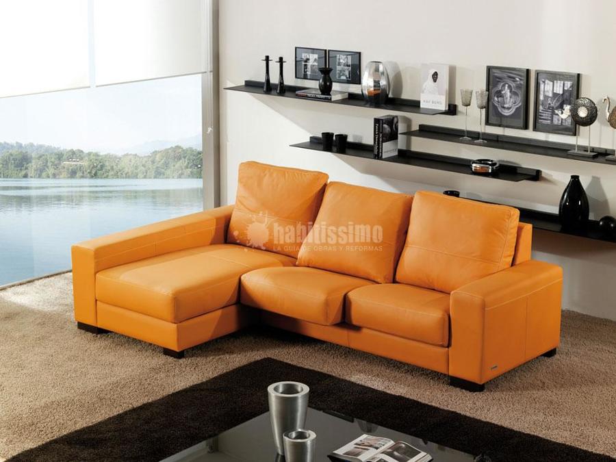 Sofás, Muebles Cocina, Muebles