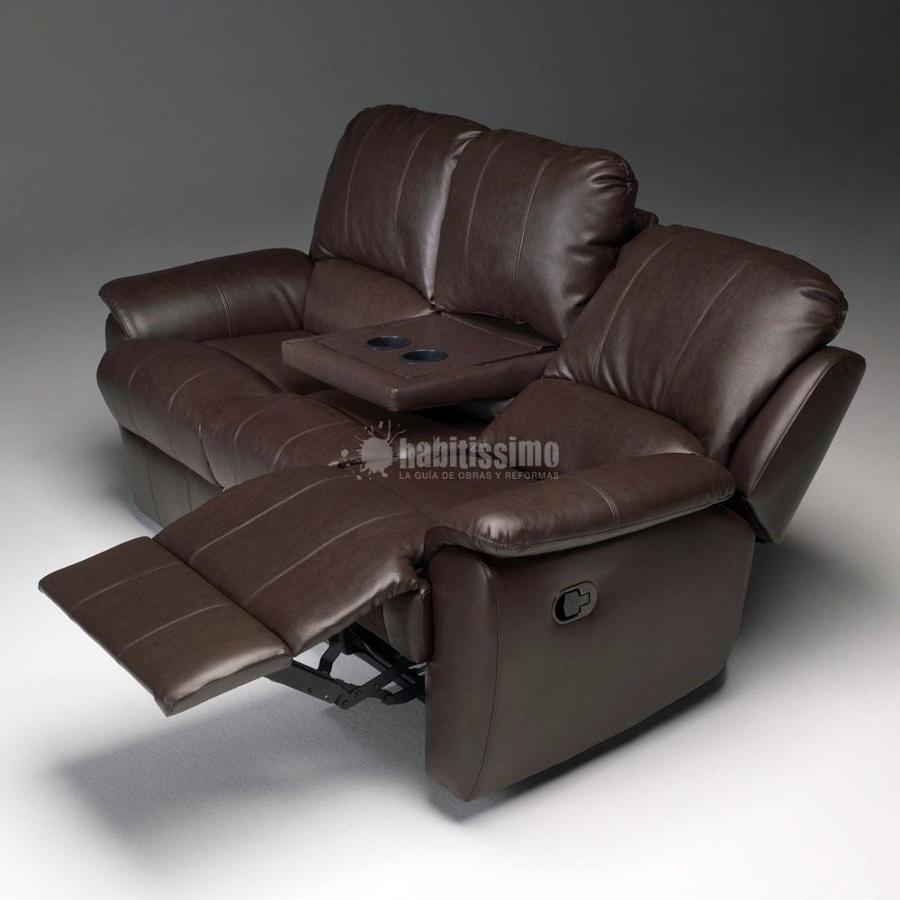 Sofás, Muebles Cocina, Muebles