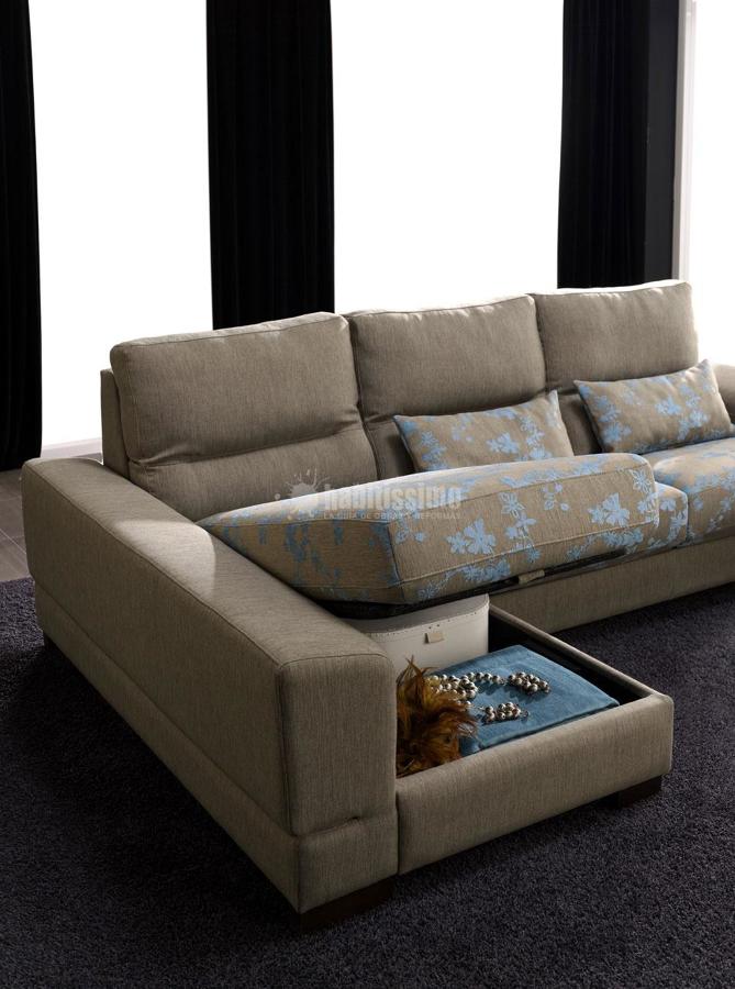 Sofás, Muebles, Muebles Cocina