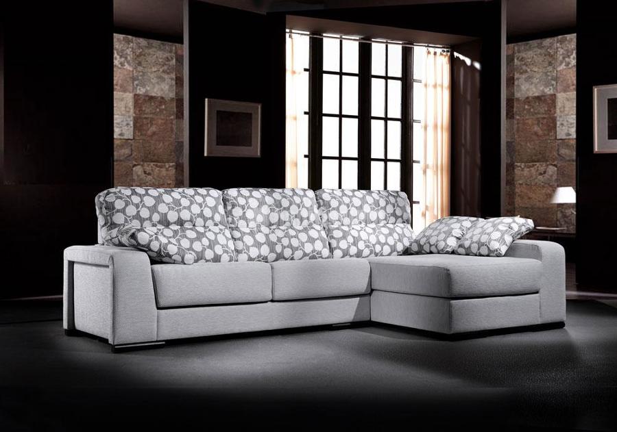 Sofás, Muebles, Muebles Cocina