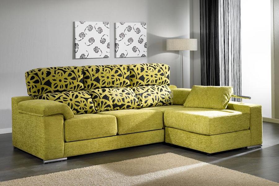 Sofás, Muebles, Muebles Cocina