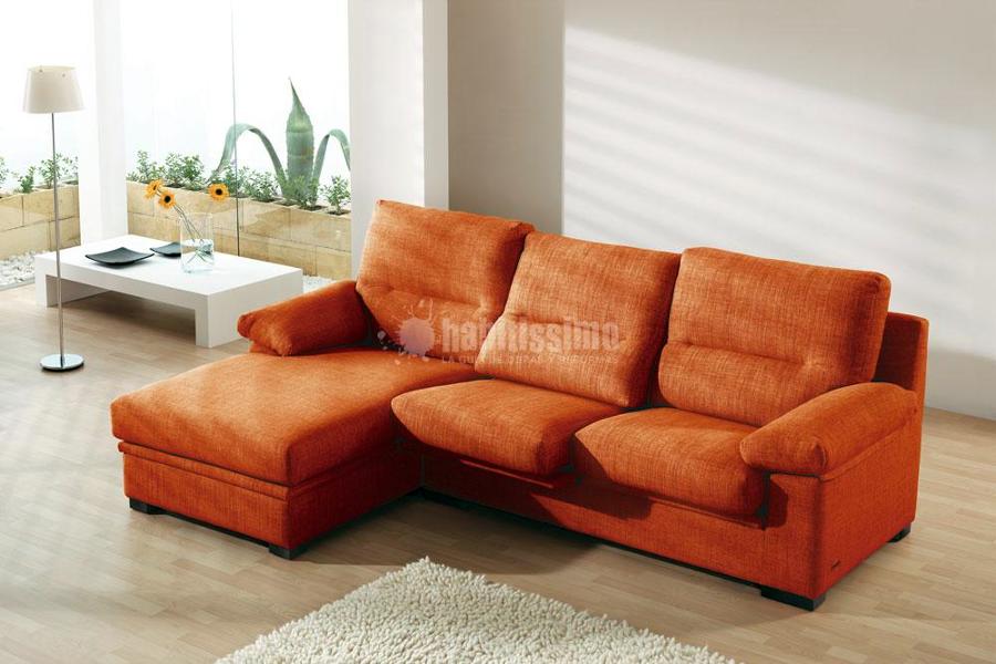 Sofás, Muebles Cocina, Muebles