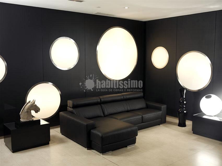 Sofás, Muebles Cocina, Muebles