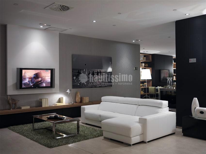 Sofás, Muebles, Muebles Cocina