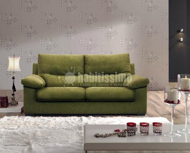 Sofás, Muebles, Muebles Cocina