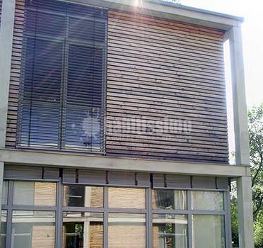 Arquitectos, Gestión Proyectos, Proyectos Arquitectura