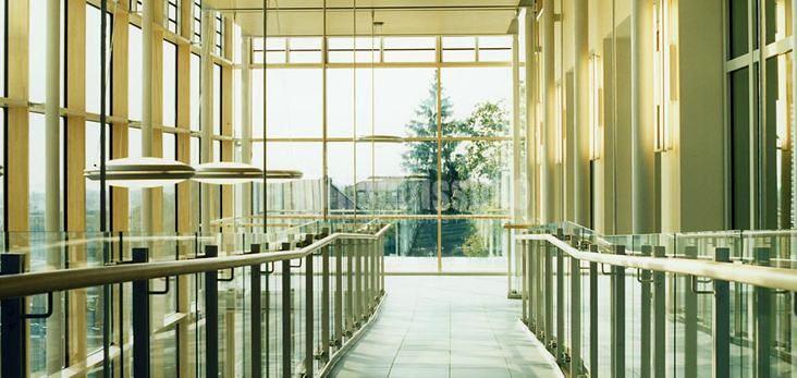 Arquitectos, Proyectos Arquitectura, Gestión Proyectos