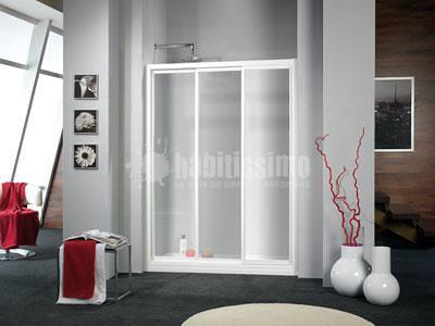 Muebles Baño, Pérgolas, Mamparas Baño