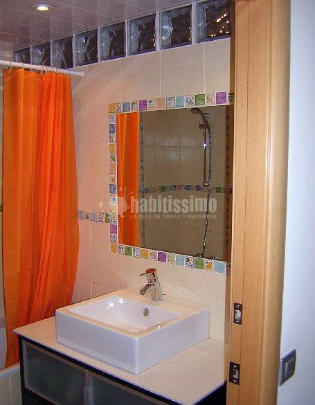 Reformas Comunidades, Electricistas, Construcciones Reformas