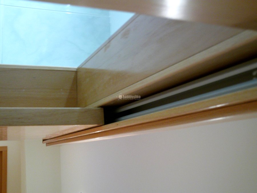 Reformas Locales Comerciales, Construcciones Reformas, Interioristas