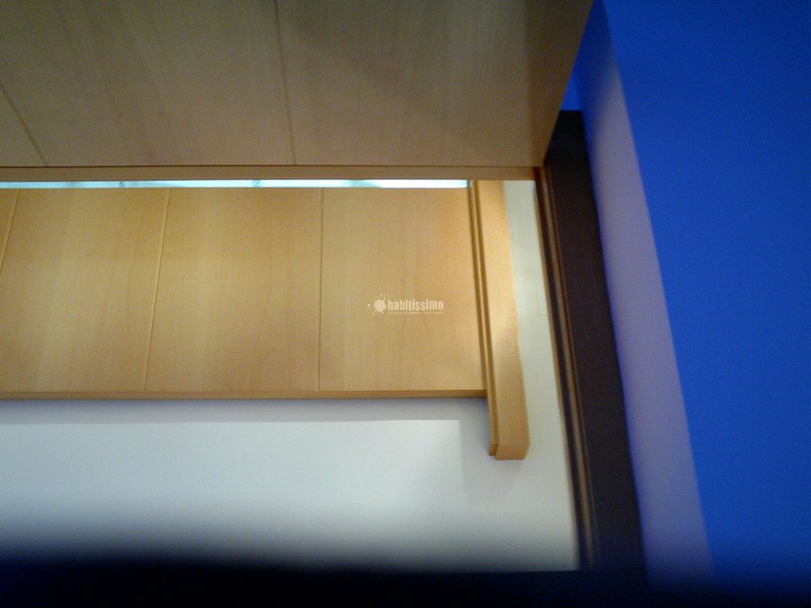 Reformas Locales Comerciales, Reformas Viviendas, Decoradores