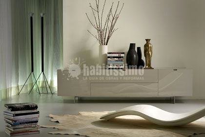 Muebles, Cocinas Diseño, Interiorismo