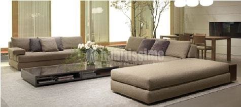 Muebles, Baños, Cocinas Diseño