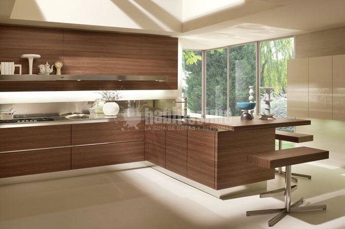 Muebles, Interiorismo, Baños