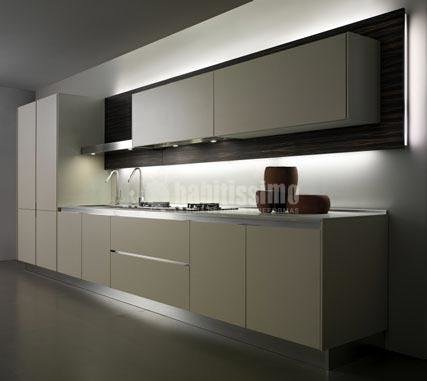 Muebles, Baños, Interiorismo