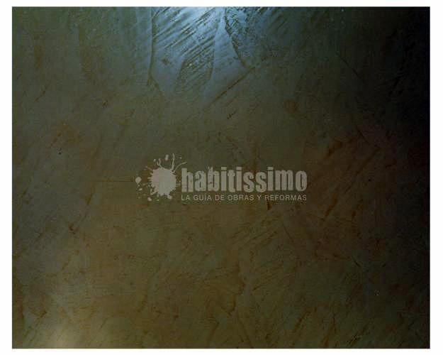 Pintores, Reforma, Quitar Gotele